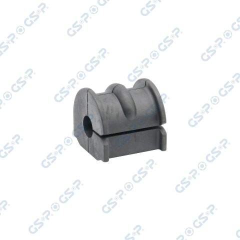 Втулка стабилизатора (заднего) Opel Antara 2.0CDTi 06-