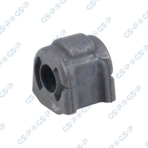 Втулка стабилизатора (переднего) Subaru Forester IV/XV 12- (d=19mm)