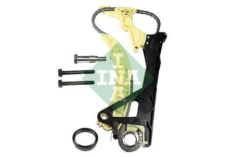 Комплект ланцюга ГРМ BMW X3 (E83)/3 (E46/E90) (N42B20/N46B20) 98-13