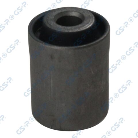 Сайлентблок балки (задньої) Ford Mondeo 93-00