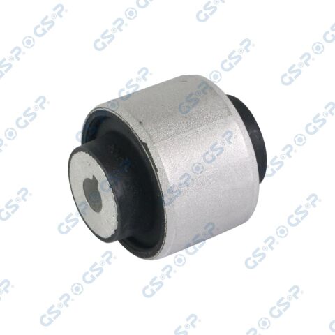 Сайлентблок важеля (переднього/зверху) VW Touareg 3.0 TDI 17- Сайлентблок важеля (переднього/зверху) VW Touareg 3.0 TDI 17-