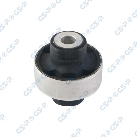 Сайлентблок важеля (переднього/знизу/ззаду) Fiat Bravo/Stilo 01-14