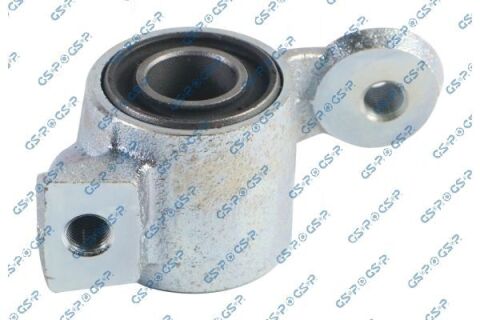 Сайлентблок важеля (переднього/спереду) Fiat Scudo 96- Сайлентблок важеля (переднього/спереду) Fiat Scudo 96-