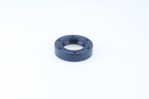 Сальник вала ПНВТ Fiat/Iveco/Daf/Scania (17x28x7)