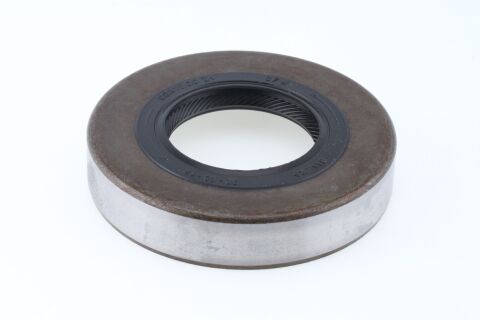 Сальник вала ПНВТ Iveco/New Holland (32x65x13)