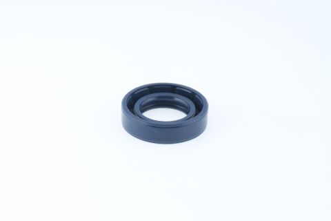 Сальник вала ПНВТ Fiat/Iveco/Daf/Scania (17x28x7)