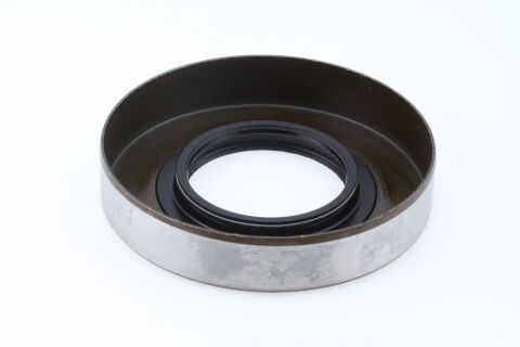 Сальник вала ПНВТ Iveco/New Holland (32x65x13)