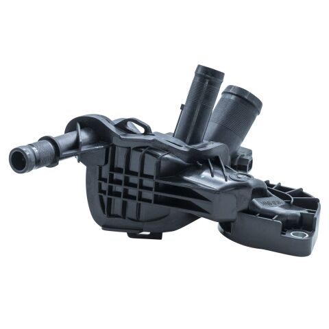 Термостат Renault Sandero 15-/Clio IV 0.9 12- (83°C) Термостат Renault Sandero 15-/Clio IV 0.9 12- (83°C)