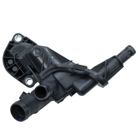 Термостат Renault Sandero 15-/Clio IV 0.9 12- (83°C) Термостат Renault Sandero 15-/Clio IV 0.9 12- (83°C)