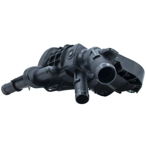 Термостат Renault Sandero 15-/Clio IV 0.9 12- (83°C) Термостат Renault Sandero 15-/Clio IV 0.9 12- (83°C)