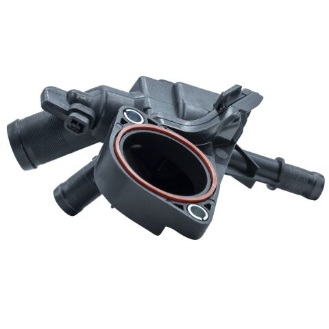 Термостат Renault Sandero 15-/Clio IV 0.9 12- (83°C) Термостат Renault Sandero 15-/Clio IV 0.9 12- (83°C)