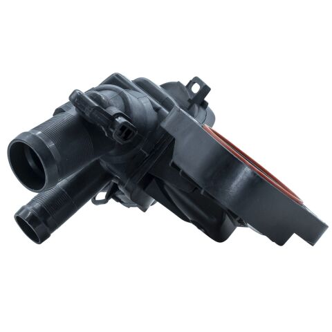 Термостат Renault Sandero 15-/Clio IV 0.9 12- (83°C) Термостат Renault Sandero 15-/Clio IV 0.9 12- (83°C)