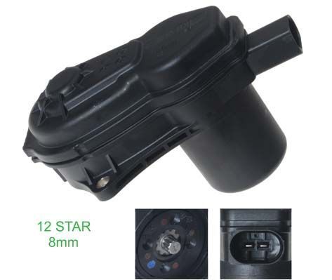 Гальмівний супорт