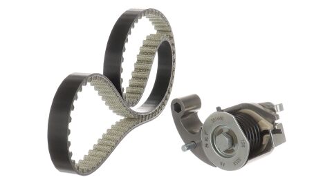 Комплект ремня ГРМ