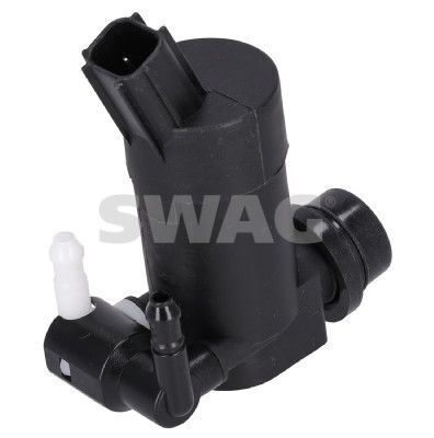 Насос омивача