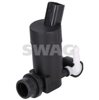 Насос омивача