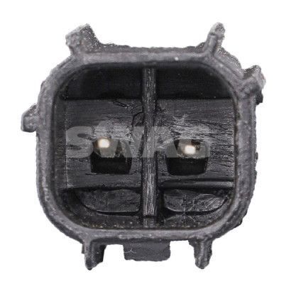 Насос омивача