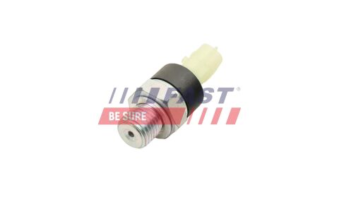 Датчик Тиск Оливи RENAULT Master 10-2.3 Dci