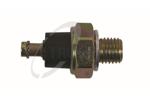 Датчик тиску оливи Датчик тиску оливи