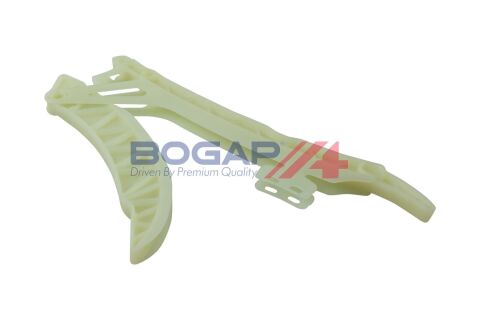 Планка натяжителя