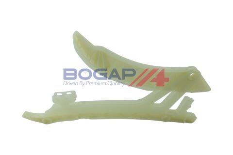 Планка натяжителя