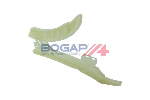 Планка натяжителя