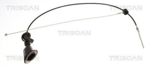 Трос гальмівний Трос гальмівний