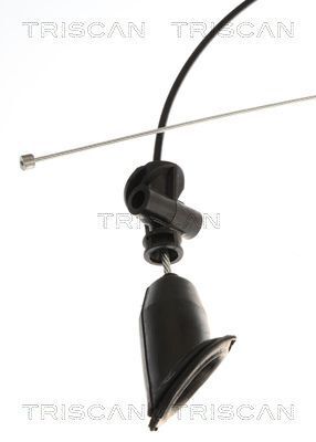 Трос гальмівний Трос гальмівний