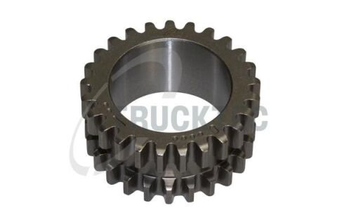 Шестерня коленвала