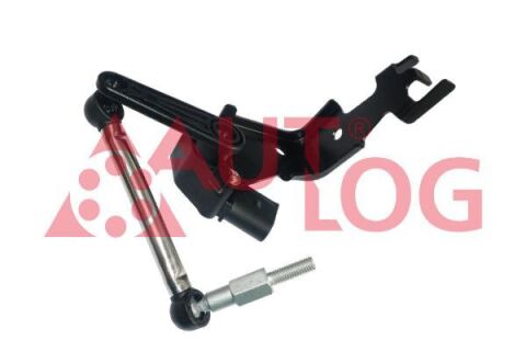 Датчик регулювання кута нахилу фар Датчик регулювання кута нахилу фар