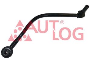 Трубка вакуумна