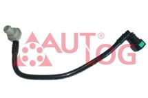 Трубка вакуумна Трубка вакуумна