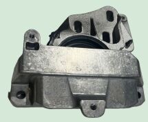 Подушка двигуна