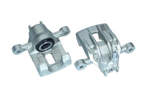 Гальмiвний супорт заднiй правий