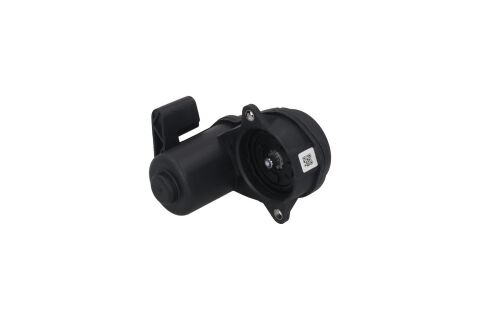 Моторчик ручного тормозу Моторчик ручного тормозу