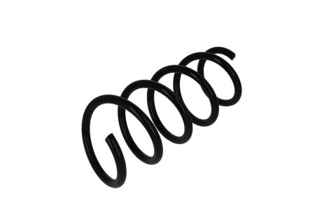 Пружина ходовой части