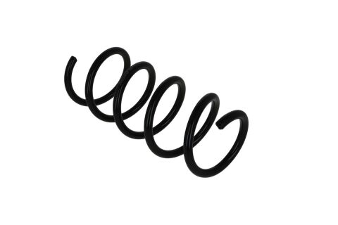 Пружина ходовой части