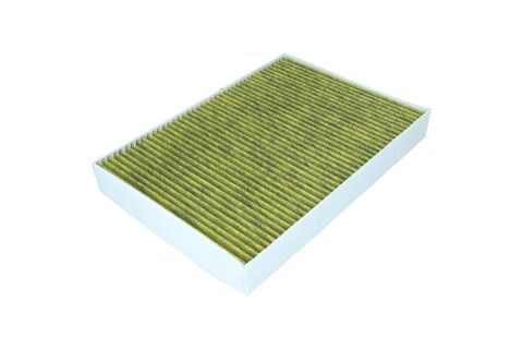 Фiльтр салону антибактерiальний