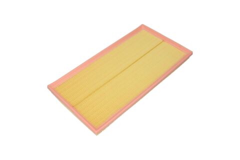 Фiльтр повiтряний 