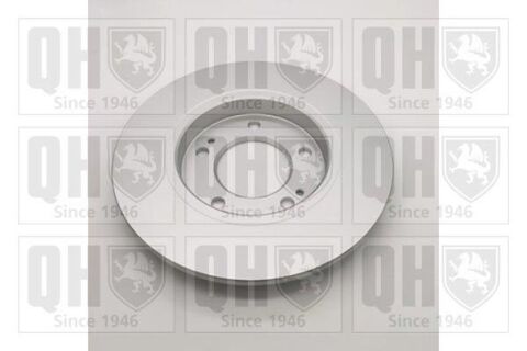 Гальмiвнi диски