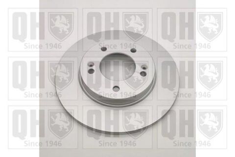 Гальмiвнi диски