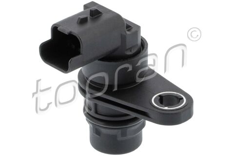 Датчик iмпульсiв