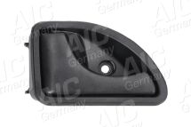 Ручка дверей (передніх/всередині) (L) Renault Twingo 1.2 93-07