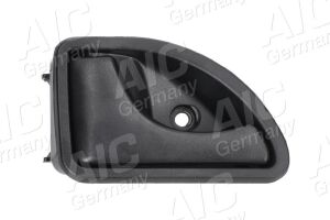 Ручка дверей (передніх/всередині) (L) Renault Twingo 1.2 93-07