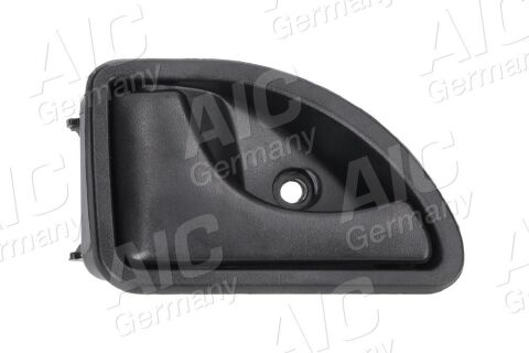 Ручка дверей (передніх/всередині) (L) Renault Twingo 1.2 93-07