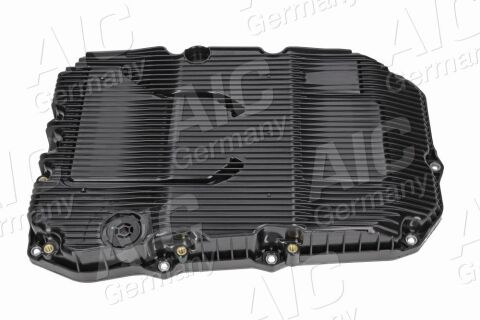 Маслоприймач (піддон) АКПП MB C-class (W205)/E-class (W212/W213) 1.6-3.0 09- (OM651/M276/M274/OM642)
