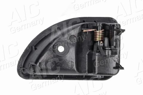 Ручка дверей (передніх/всередині) (L) Renault Twingo 1.2 93-07