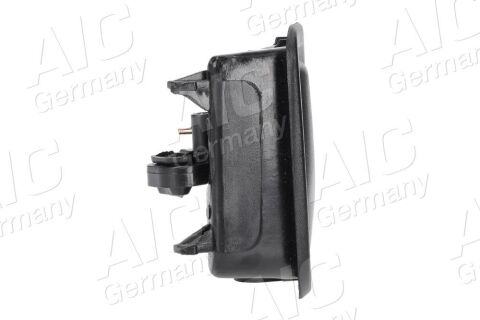 Ручка дверей (передніх/всередині) (L) Renault Twingo 1.2 93-07