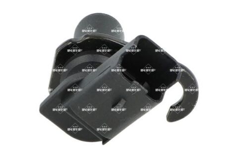 Датчик положення колінвалу Citroen Berlingo/Peugeot Partner 1.6i 00-