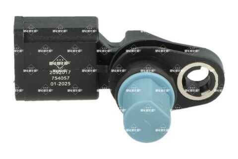 Датчик положення колінвалу Audi Q7/VW Touareg 3.0/4.2 TDI 04-15 Датчик положення колінвалу Audi Q7/VW Touareg 3.0/4.2 TDI 04-15